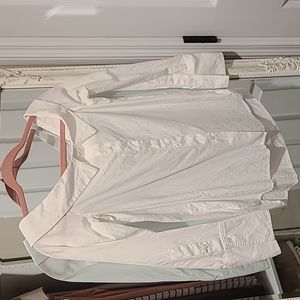 Club monaco shirts